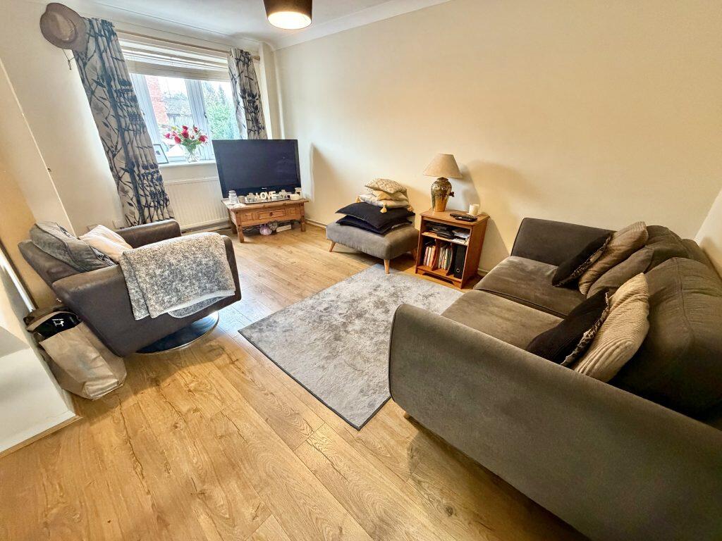 Ashmead, Yeovil, Somerset, BA20 photo 4