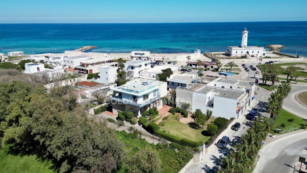 Main image of property: Apulia, Lecce, Lecce