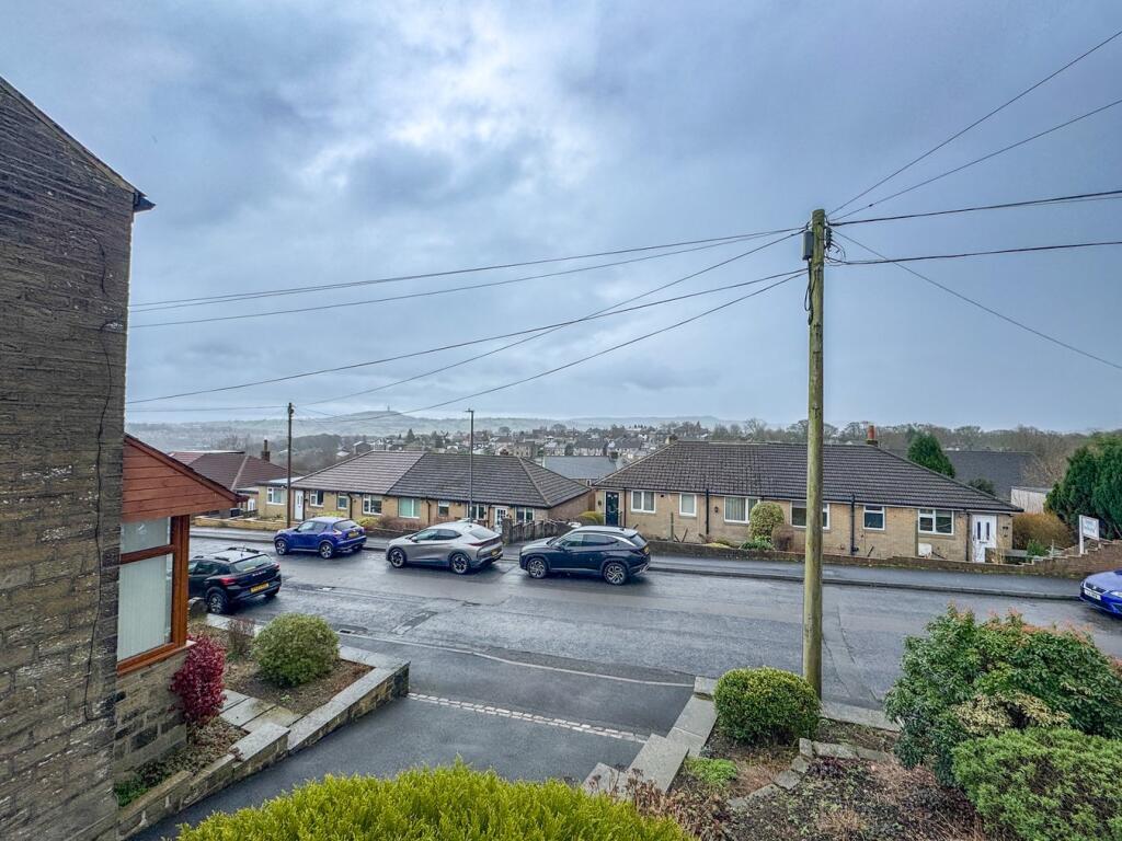 Garforth Street, Netherton, Huddersfield, HD4 photo 2