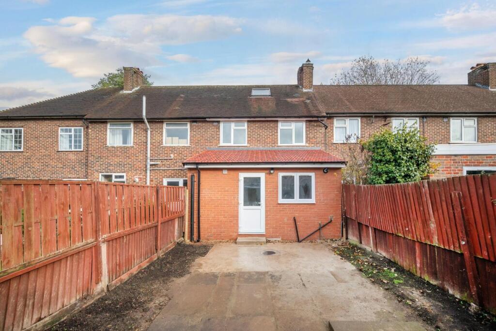 Property photo 7