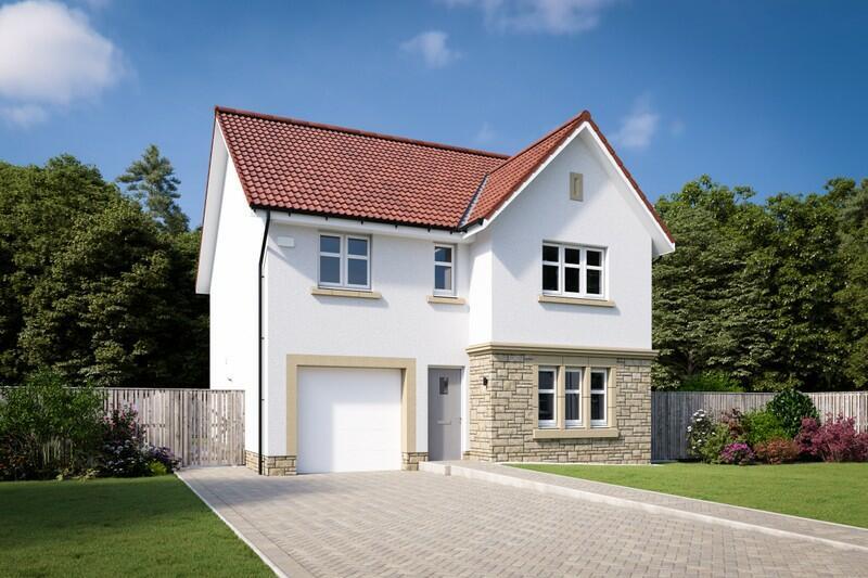 Main image of property: Market Road,
Kirkintilloch,
Glasgow,
G66 3JL