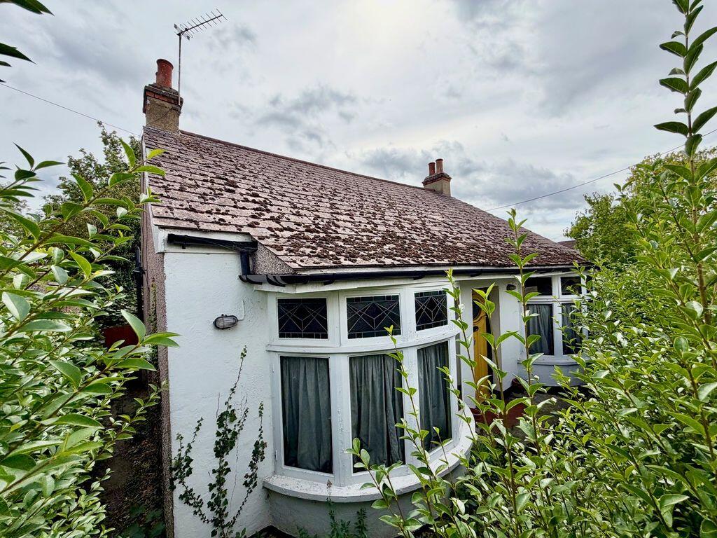 Main image of property: Bower Road, Hextable