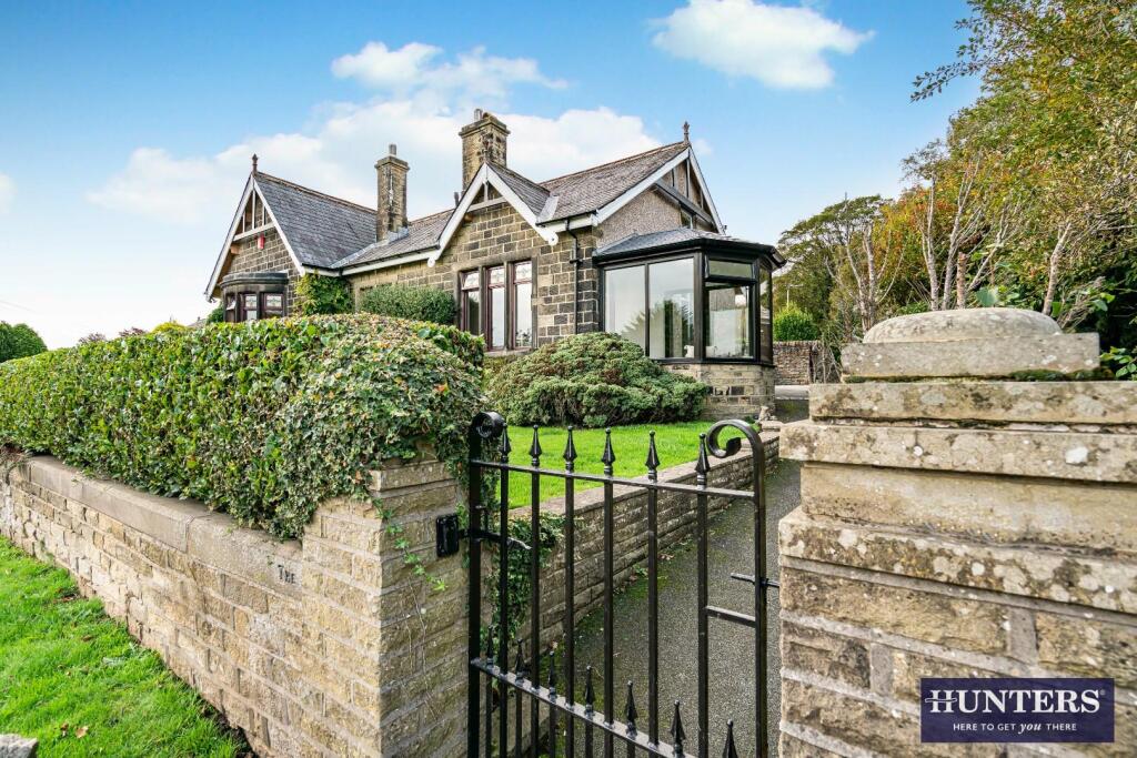 Additional image 7 of Green Lane, Glusburn Nr Skipton