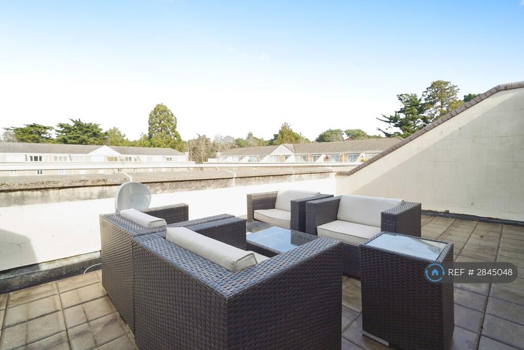 Additional image 11 of Cerne Abbas, Poole, BH13