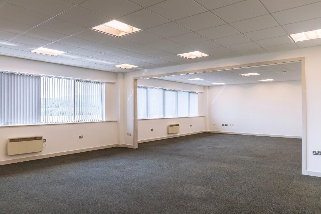 Additional image 17 of Centurion Park, Davyfield Road, Darwen, Lancashire, BB1