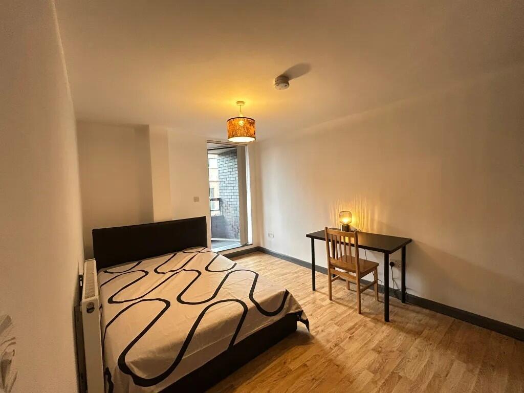 Main image of property: Raven Row, London, E1