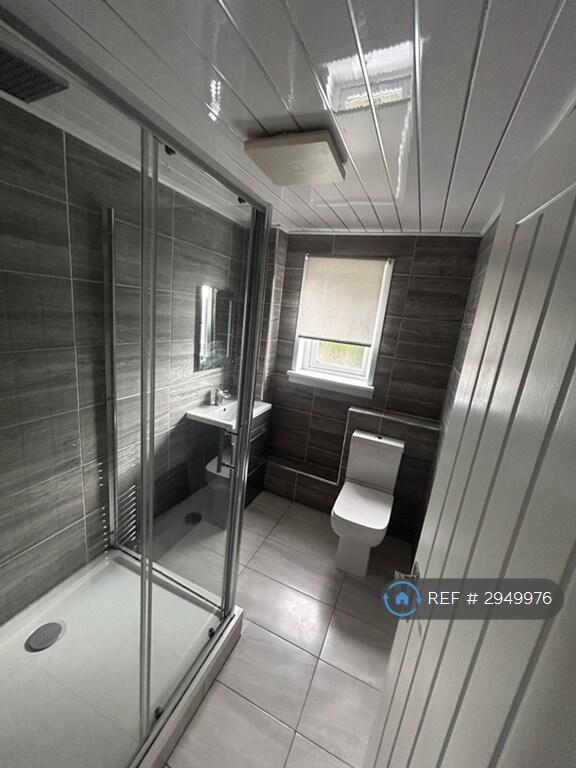 Apartment in Motherwell - View 3