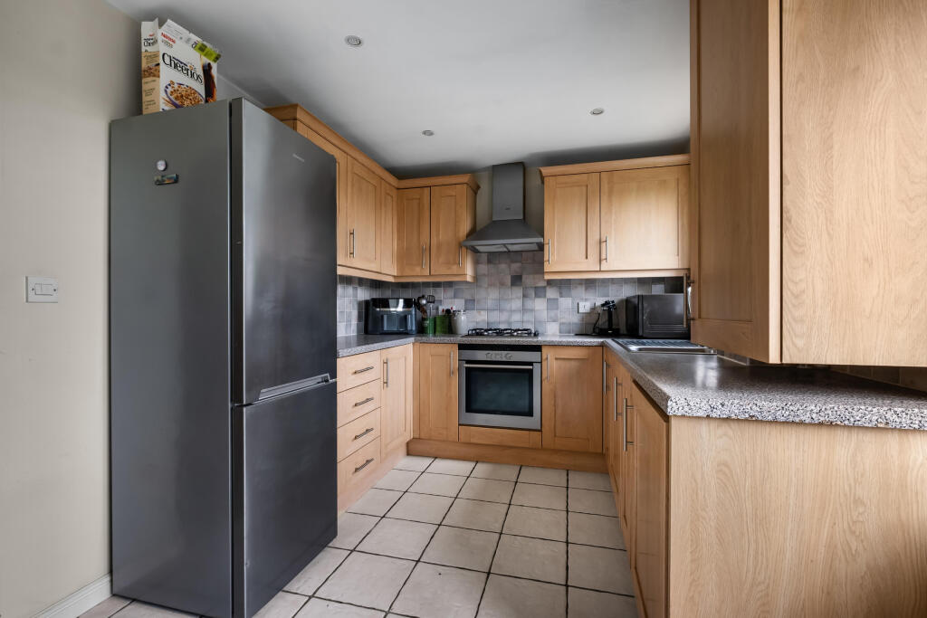 Additional image 6 of Stratford Gardens, Bromsgrove B60 1EU