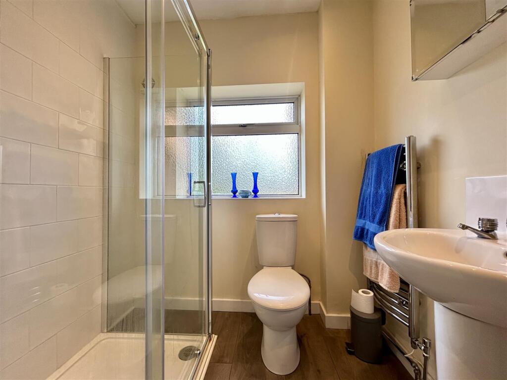 Additional image 20 of High Haden Road, Cradley Heath