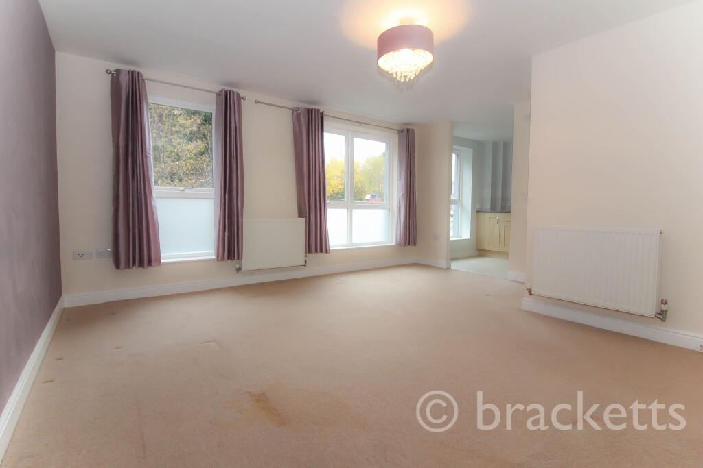 Main image of property: Jackwood Way, Jackwood Court Jackwood Way, TN1