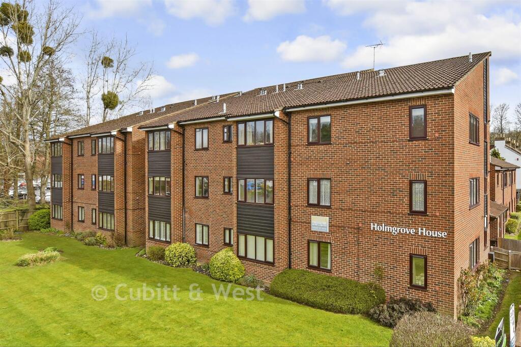 Main image of property: Brighton Road, Purley, Surrey