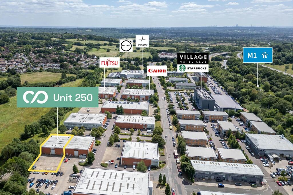 250 cent.aerial.1.jpg