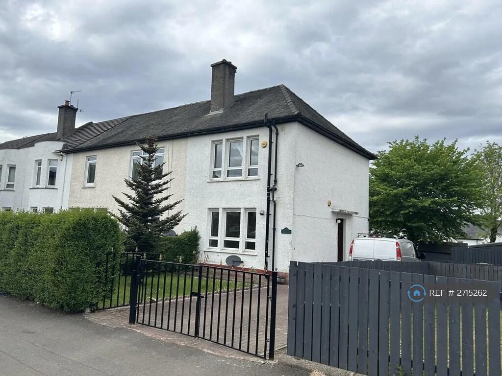 Main image of property: Boydstone Road, Thornliebank, Glasgow, G46