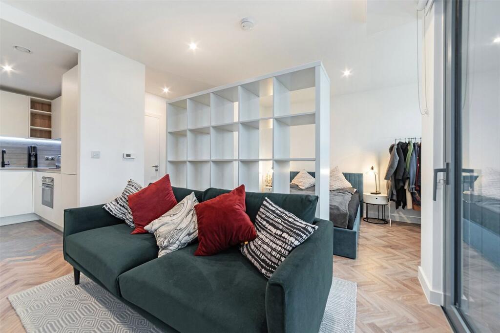 Property photo 8