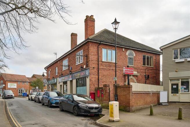 EXT_DSC_3885_26.02.25_ASP_High St Wombourne_HI RES