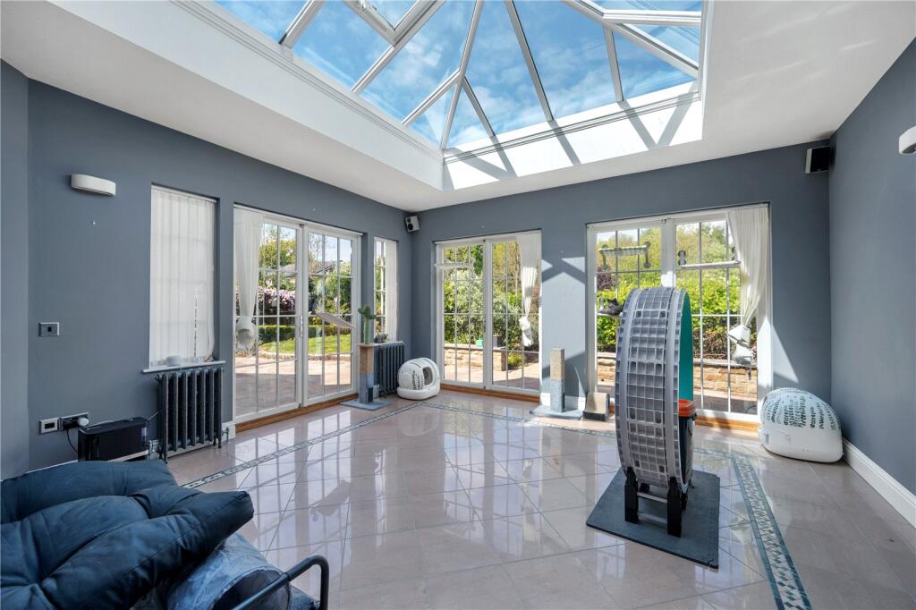 Additional image 6 of Back Lane, Drighlington, Bradford, West Yorkshire