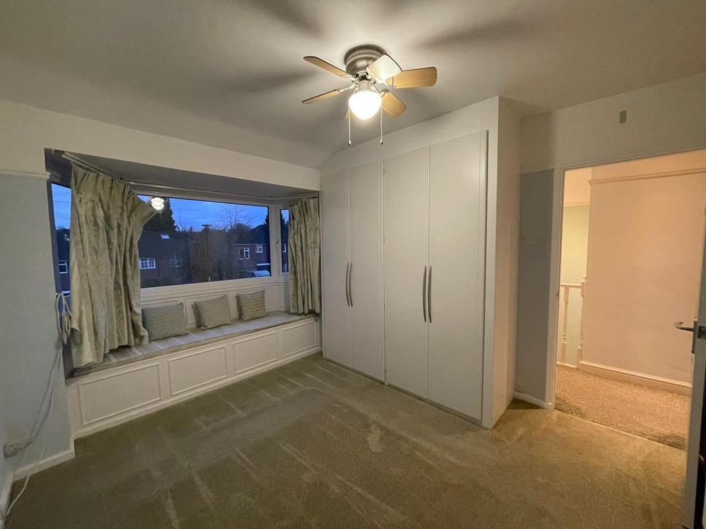 Additional image 20 of Sara Close, Sutton Coldfield