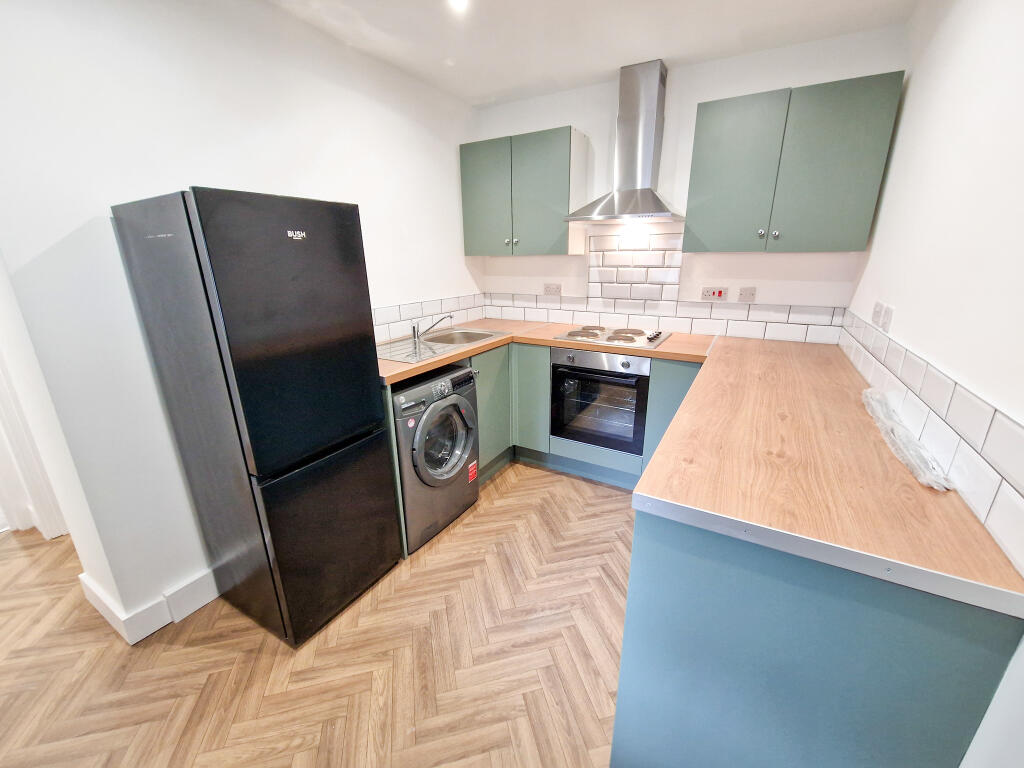 Additional image 4 of Warwick Road Olton B92 7JJ