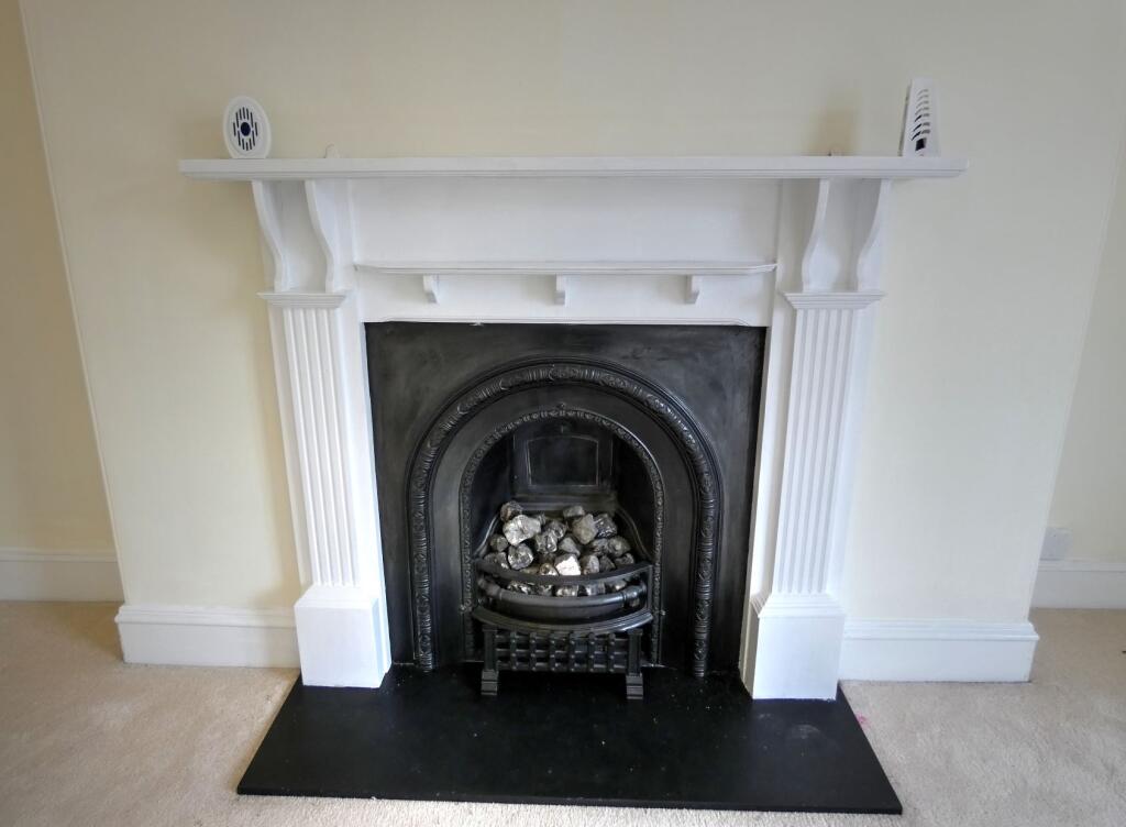 Apartment in Aberdeen, Ferryhill, Ferryhill and Ruthrieston - View 4