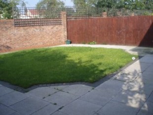 Photo of the property