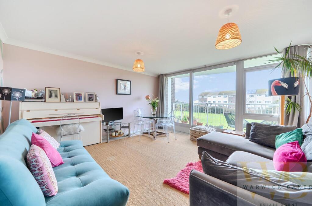 Ferry Road, Shoreham-By-Sea photo 2