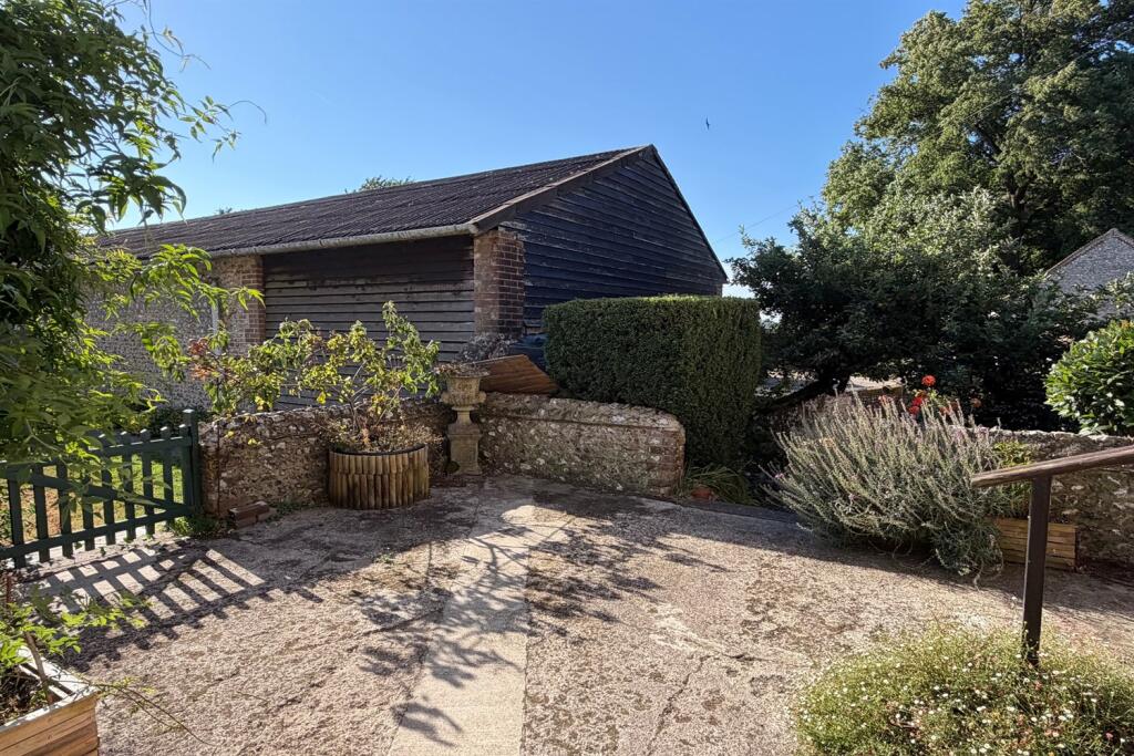Property photo 10