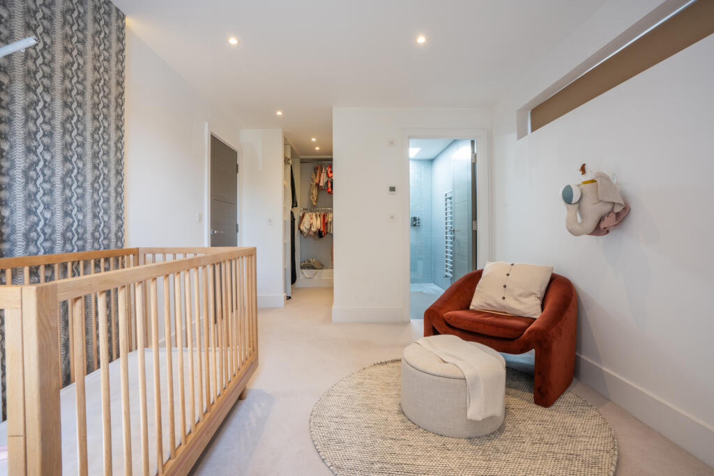 Additional image 19 of Shore Road, Sandbanks, Poole, Dorset, BH13