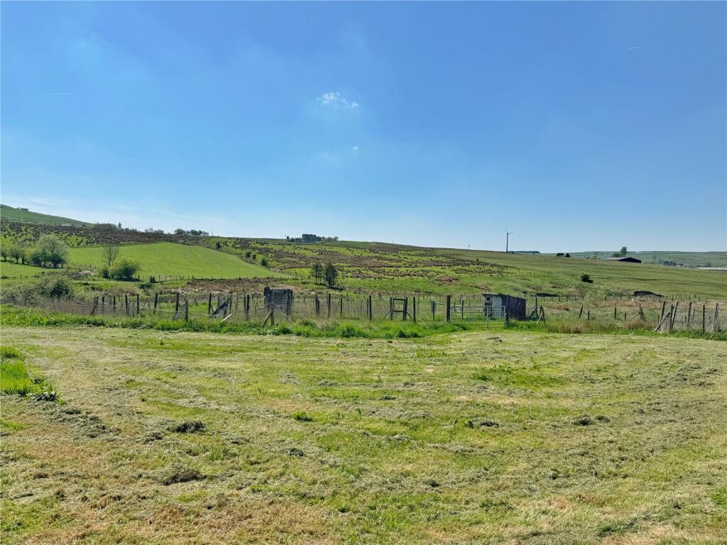 Additional image 7 of Dean Lane, Water, Rossendale, BB4