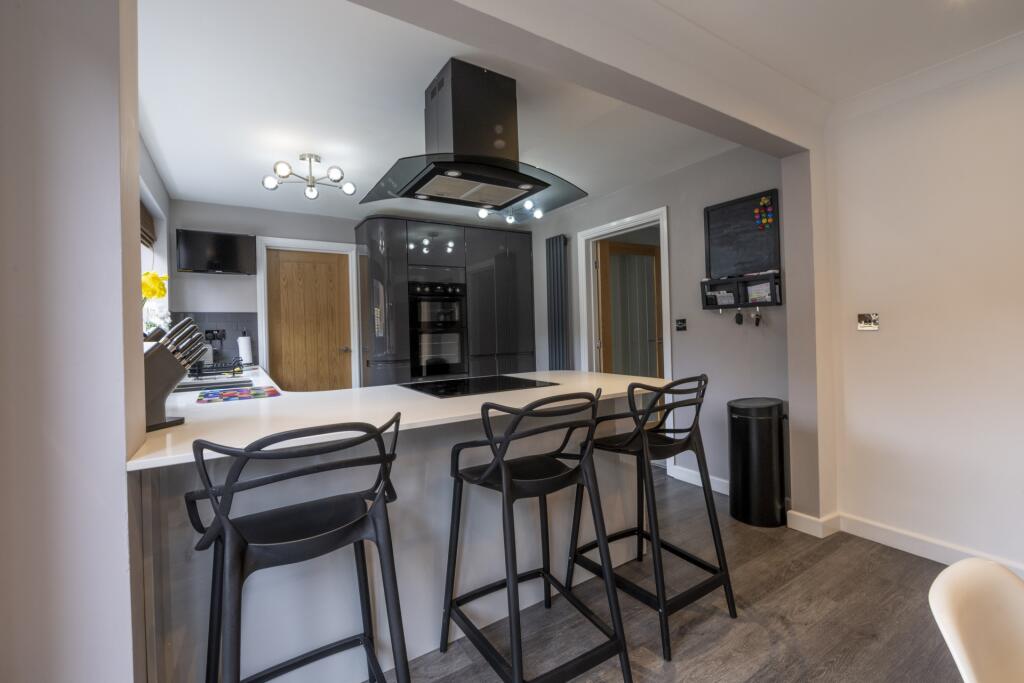 Additional image 9 of Poplar Drive, Yeovil, BA21