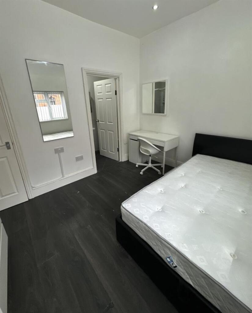 Additional image 6 of Mostyn Road, Edgbaston