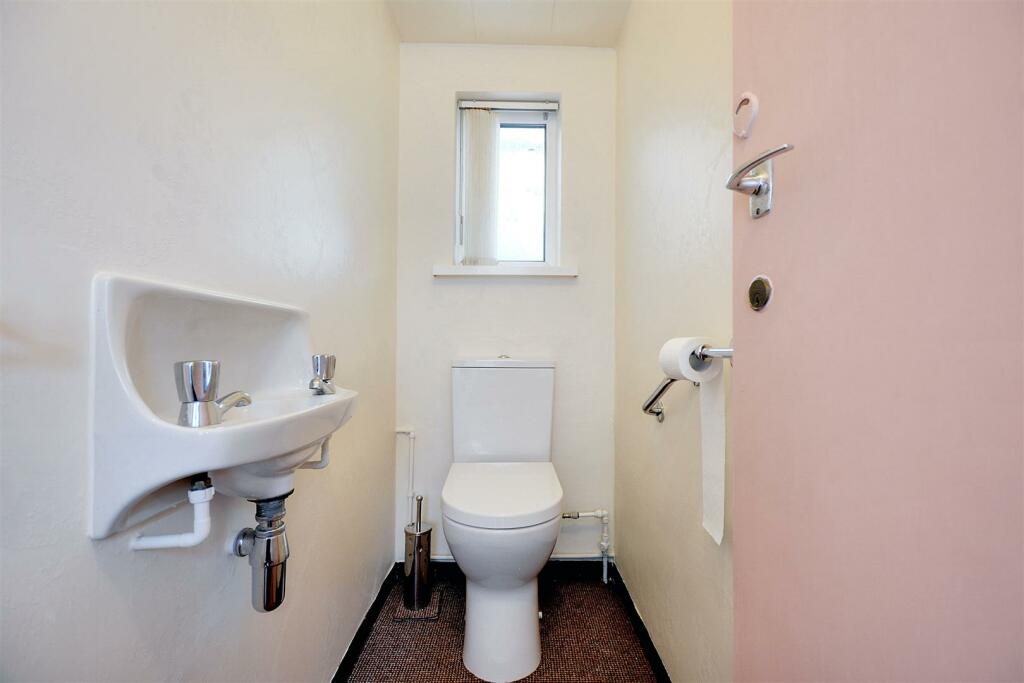 Photo of the property