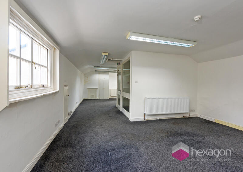 Additional image 9 of 51 Frederick Road, Edgbaston, Birmingham