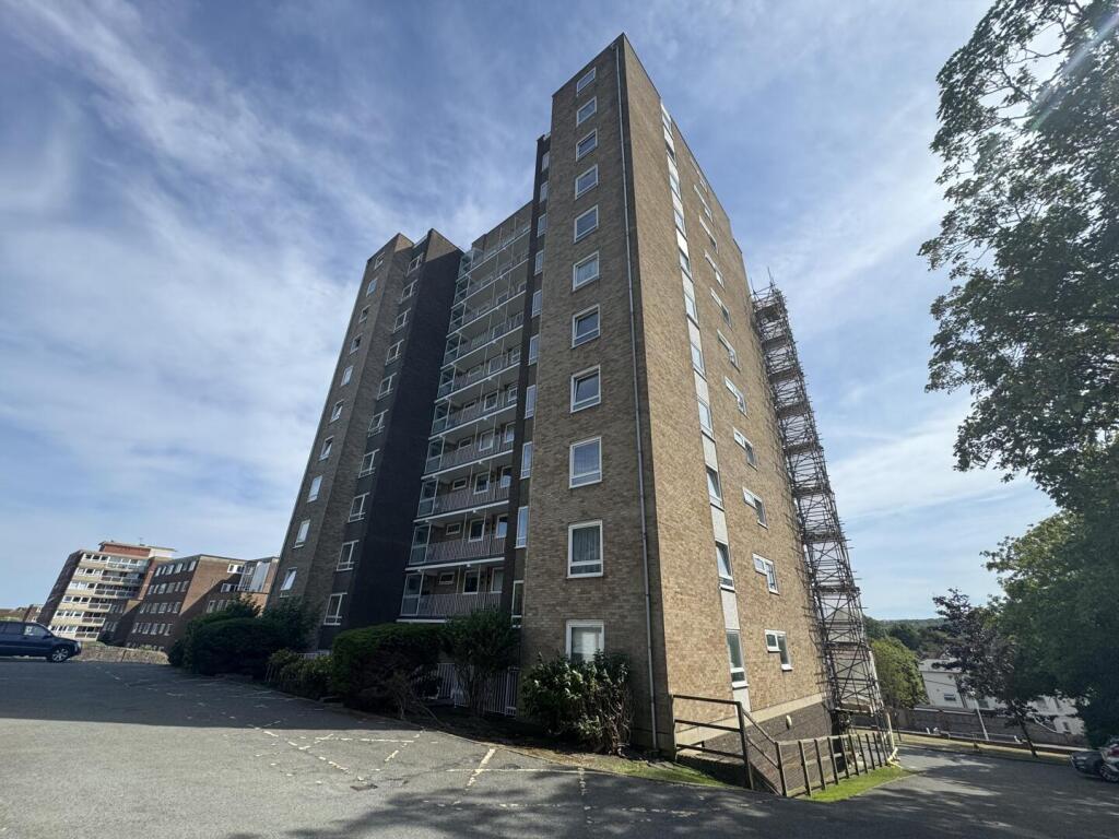 Main image of property: Upperton Road, Eastbourne