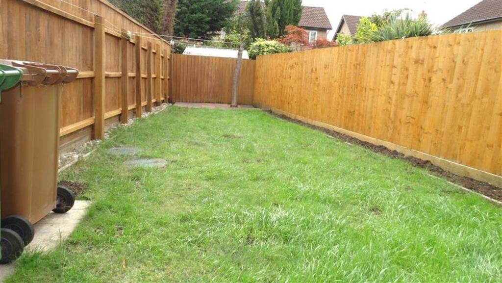 Property photo 11