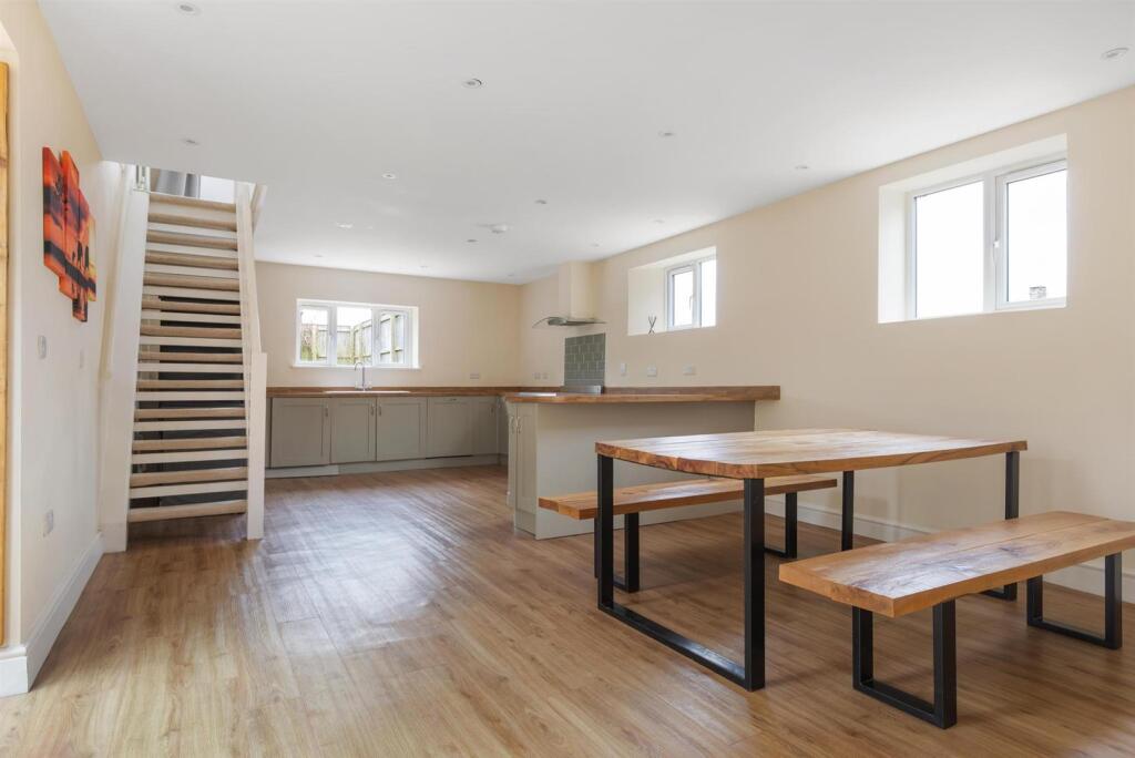 Main image of property: Main Street, Broadmayne, Dorchester