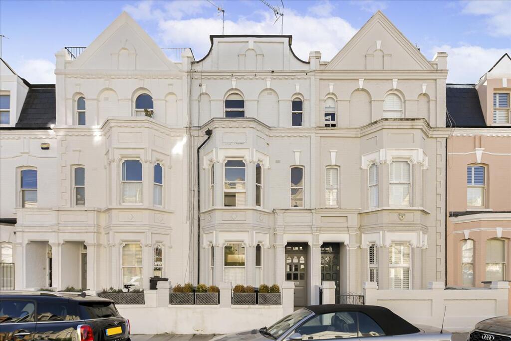 Property photo 8