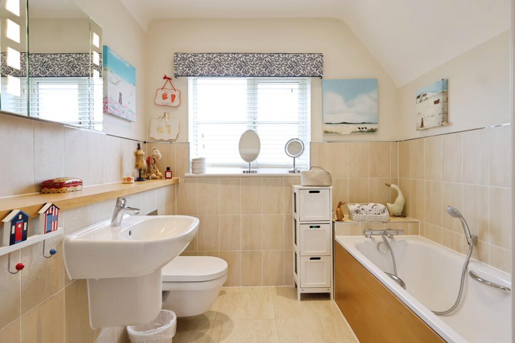 Additional image 13 of Great Alne Park, Alcester, B49