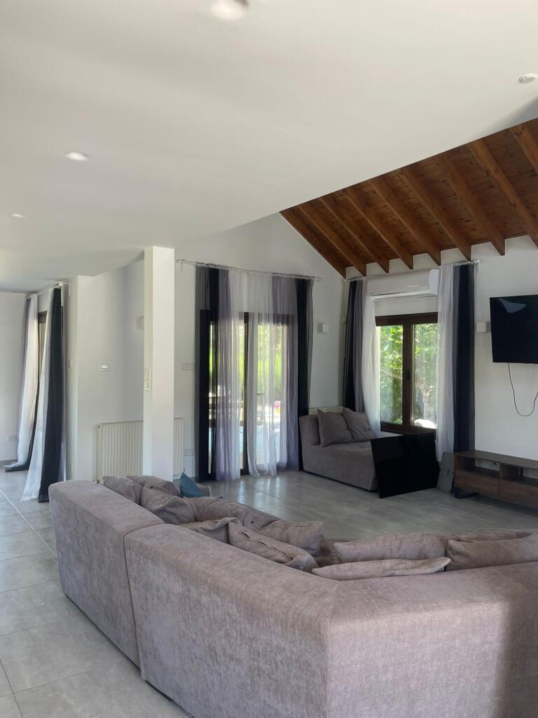 Main image of property: Limassol, Souni