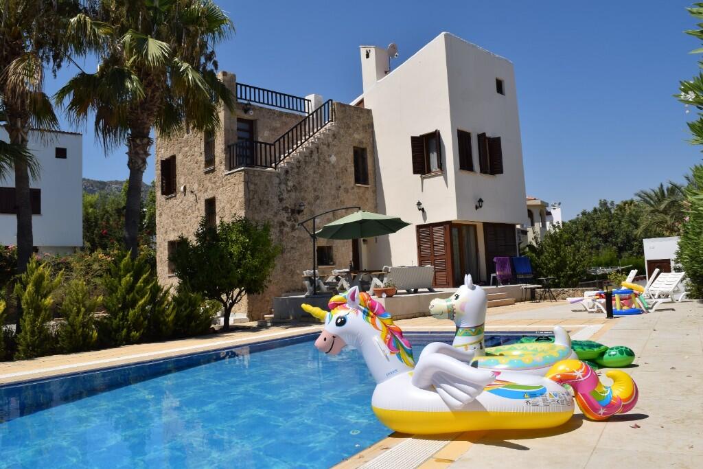 Main image of property: Catalkoy, Girne