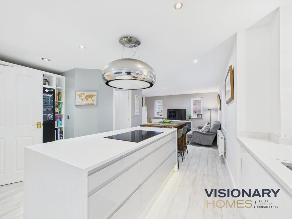 House in Walsall - View 2