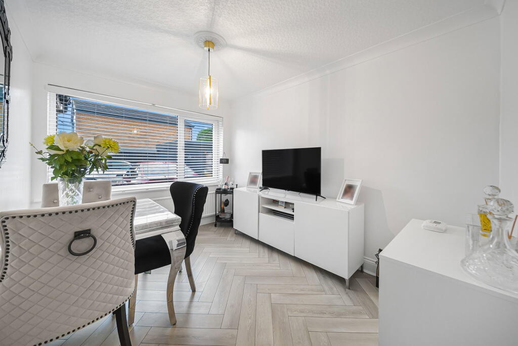 Additional image 15 of Rogersfield, Langho, Blackburn, BB6 8HD