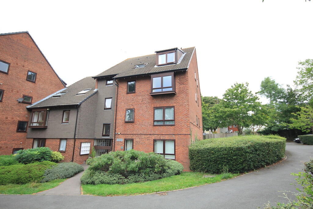 Additional image 10 of Humphrey Middlemore Drive, Harborne, B17