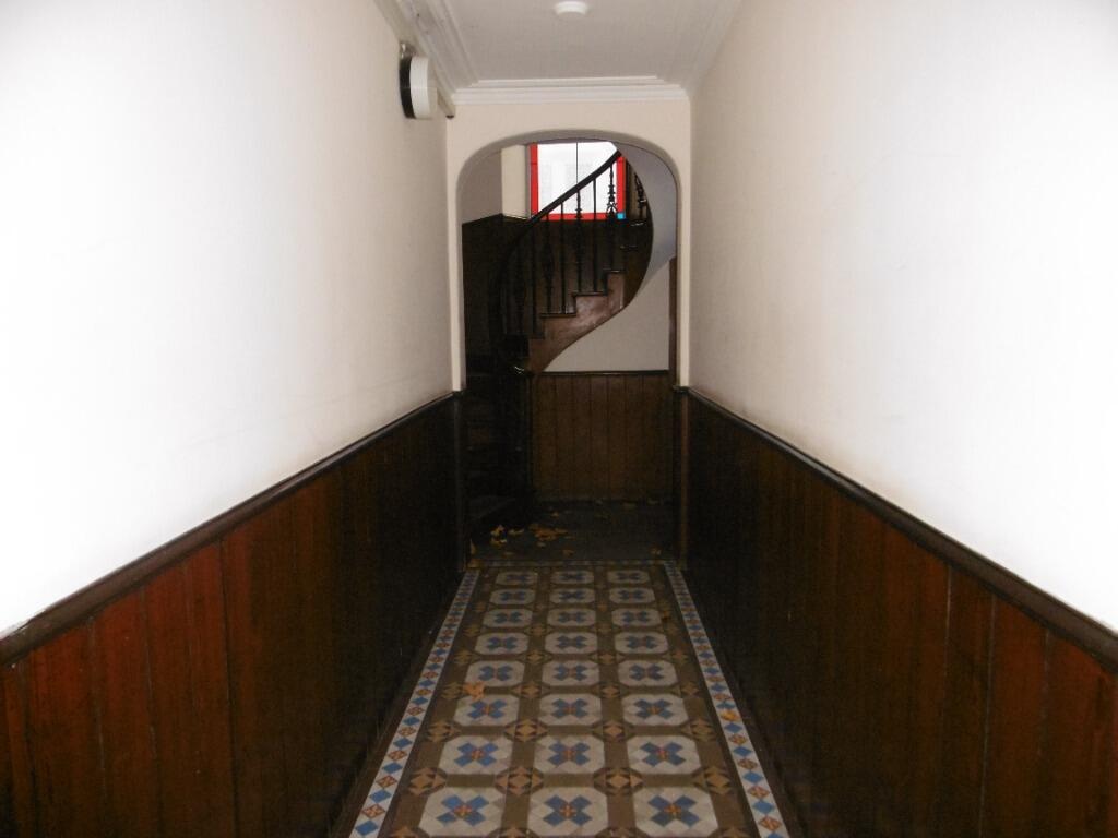 Additional image 8 of Skene Terrace, City Centre, Aberdeen, AB10