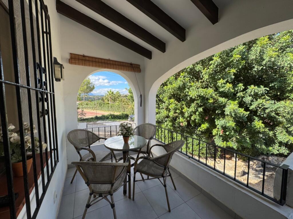 Main image of property: Valencia, Alicante, Moraira