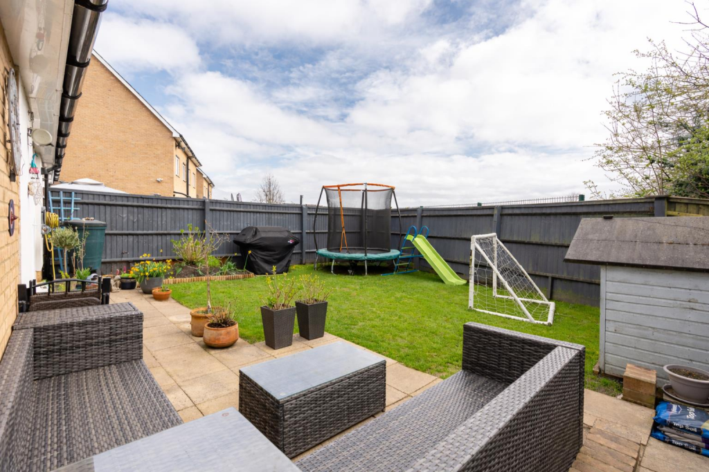 Additional image 2 of Appletree Way, Welwyn Garden City