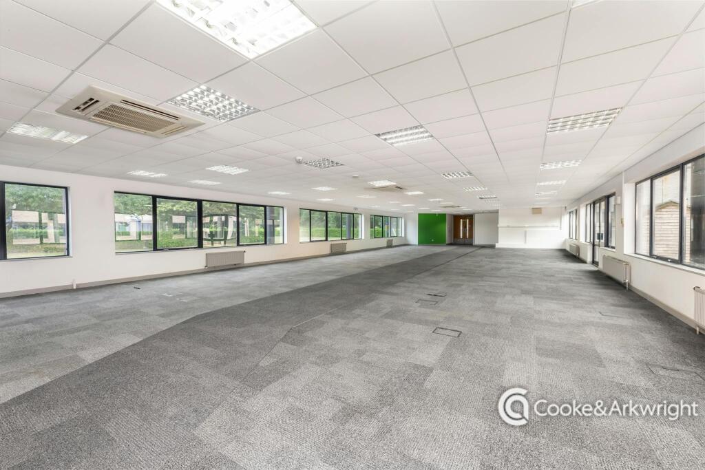 Unit 1 St Mellons  .jpg