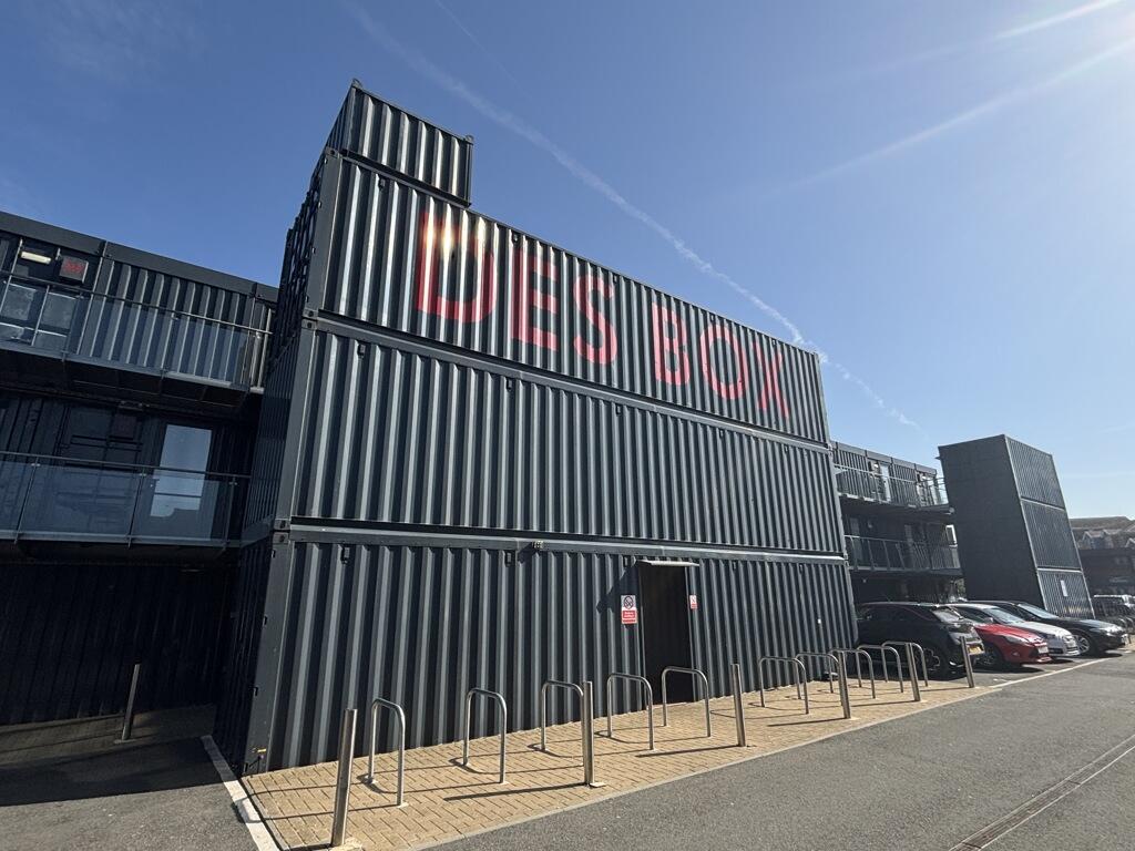 Photo 28