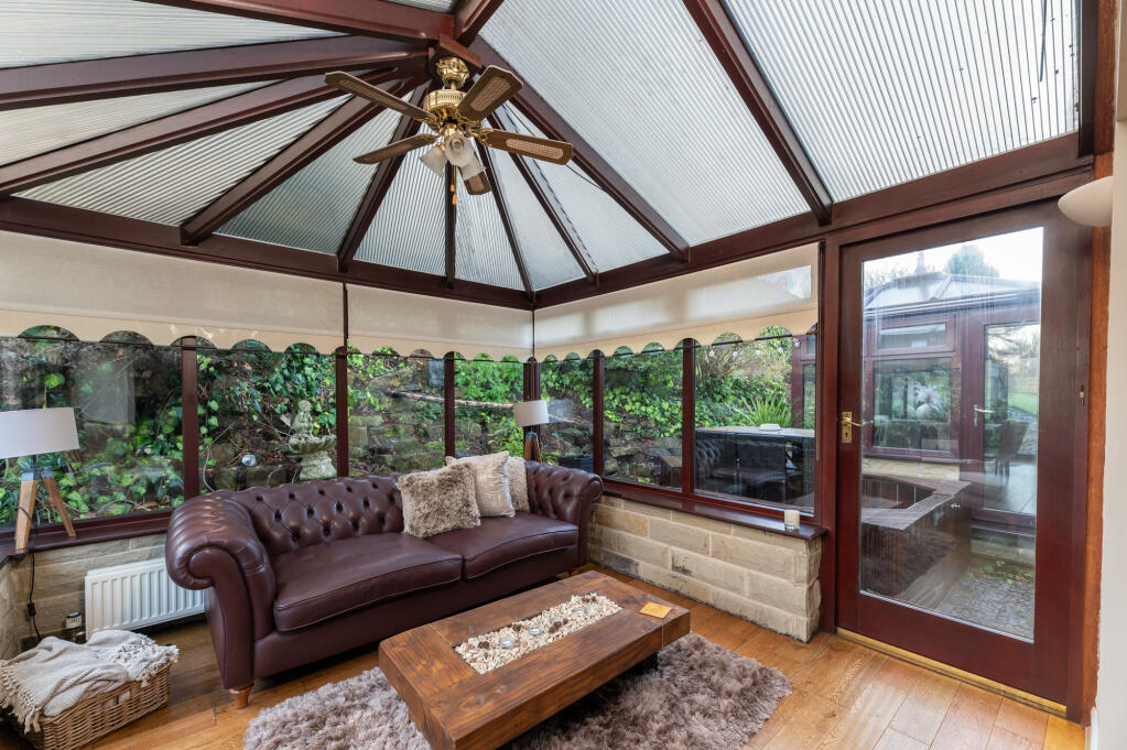 Additional image 11 of Ogden Crescent, Denholme, Bradford, West Yorkshire, BD13