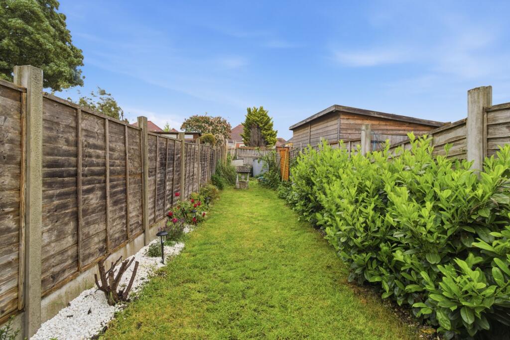 Princes Avenue, Droitwich, WR9 photo 4