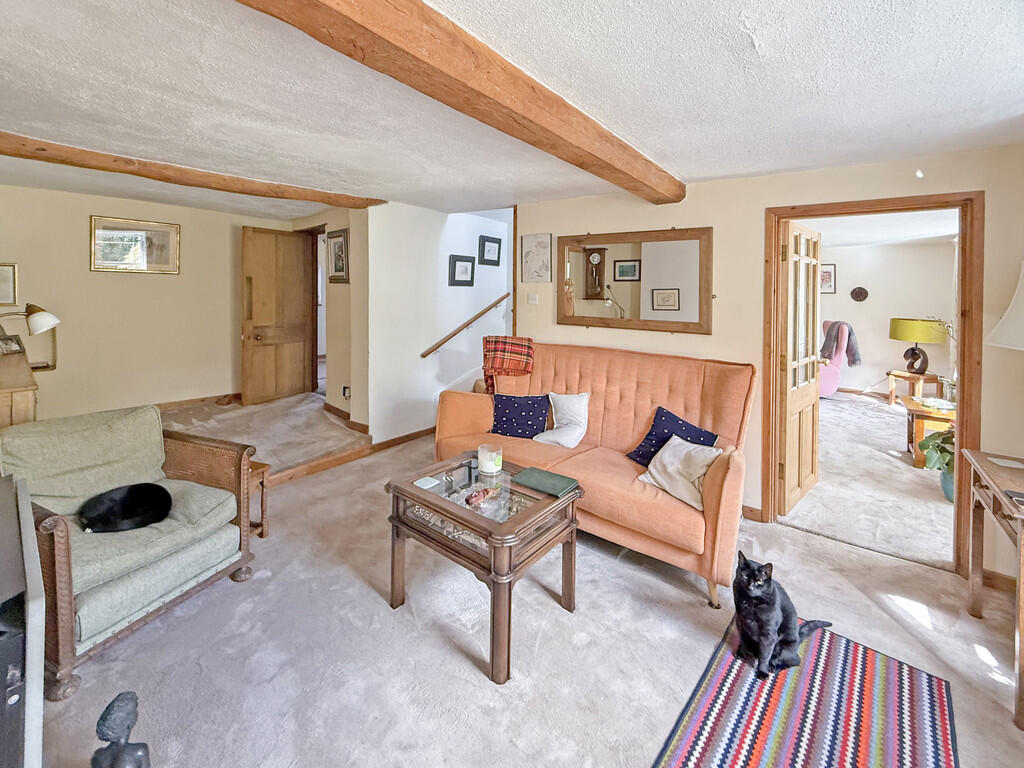 Additional image 8 of Stormore, Dilton Marsh 